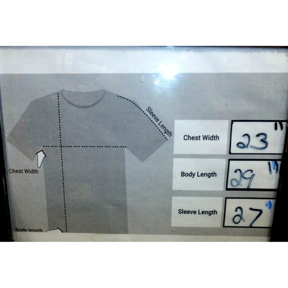 Rare Yema Hooded Jacket African Streetwear Ethiopian Art Amharic Script Patterns - Picture 7 of 14